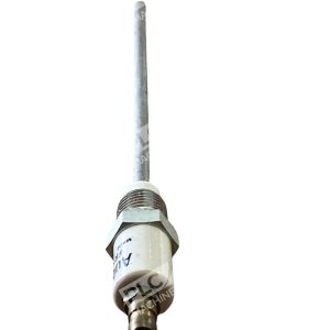 Auburn FRS 4 6 Flame Rod Igniter Spark Probe Burner Boiler Oven Sensor 298001238611