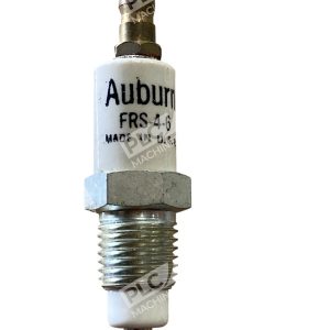 Auburn FRS 4 6 Flame Rod Igniter Spark Probe Burner Boiler Oven Sensor 298001238611