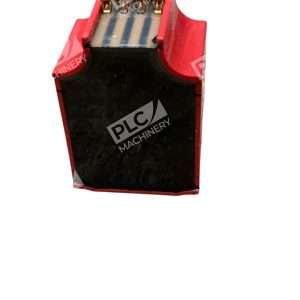 Banner 2LM5 16539 Multi Beam Logic Module 297502992431