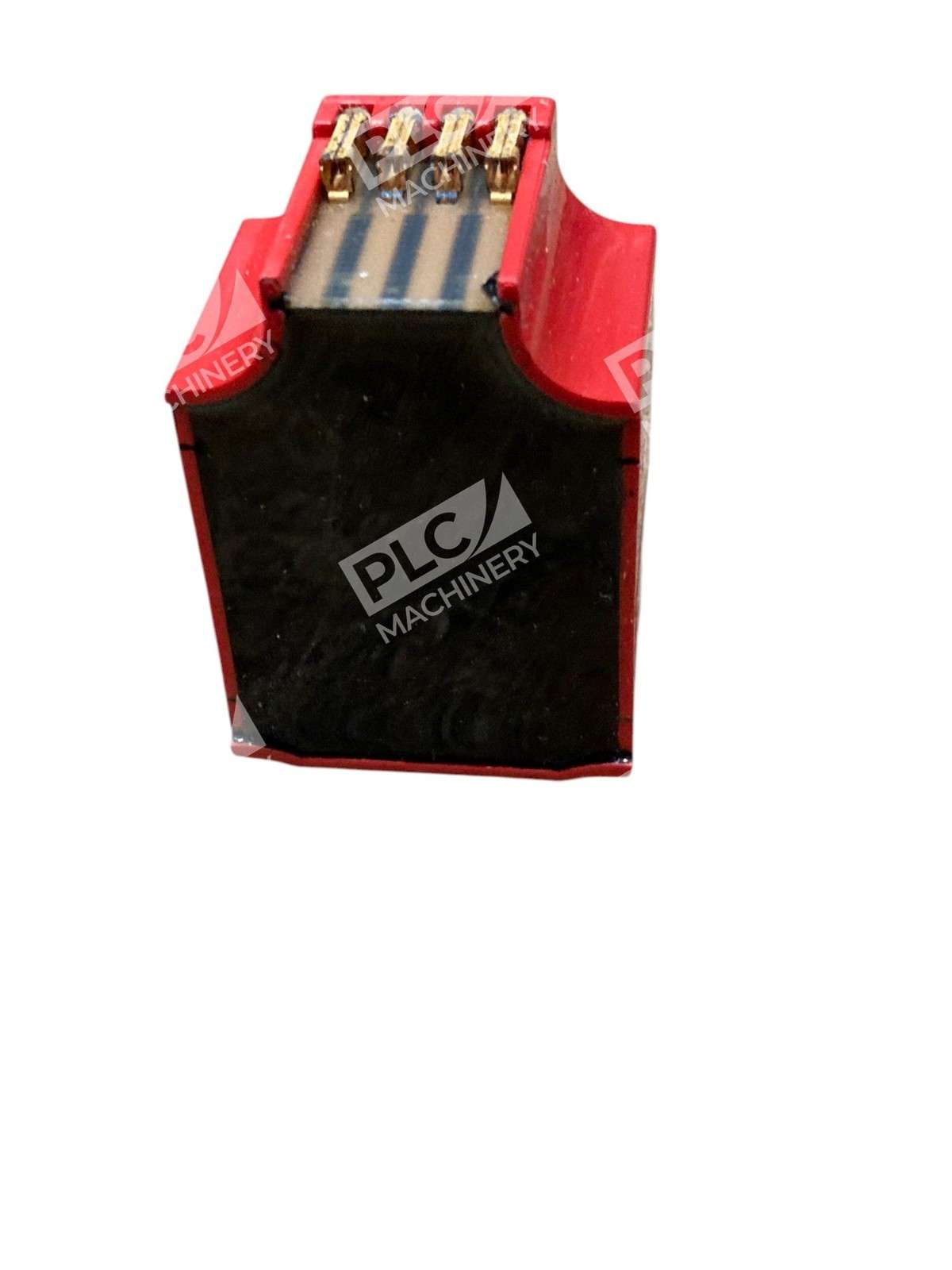 Banner 2LM5 16539 Multi-Beam Logic Module - Image 3