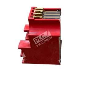 Banner 2LM5 16539 Multi Beam Logic Module 297502992431