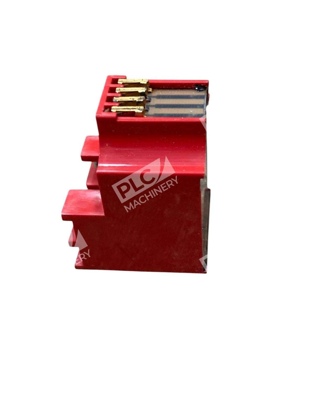 Banner 2LM5 16539 Multi-Beam Logic Module - Image 4