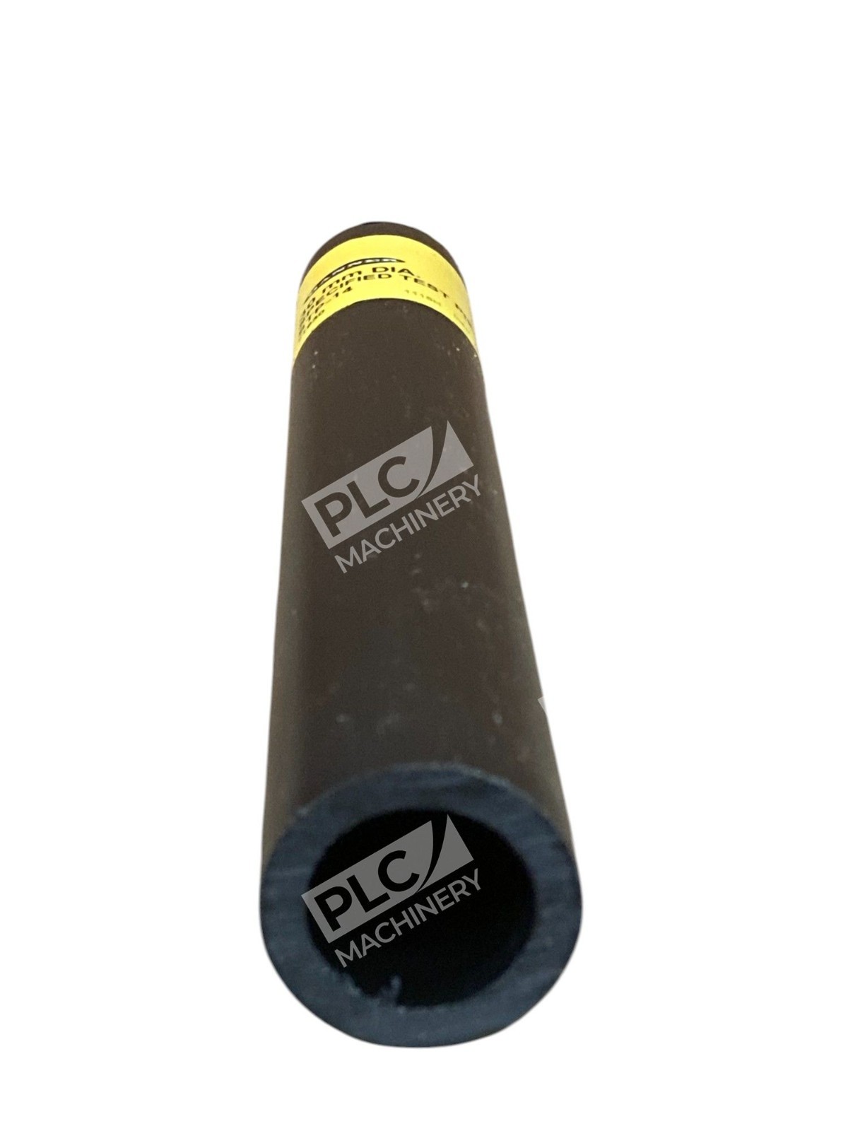 Banner 30mm Diameter 71930 Specified Test Piece STP-14 (lot of 3) - Image 3