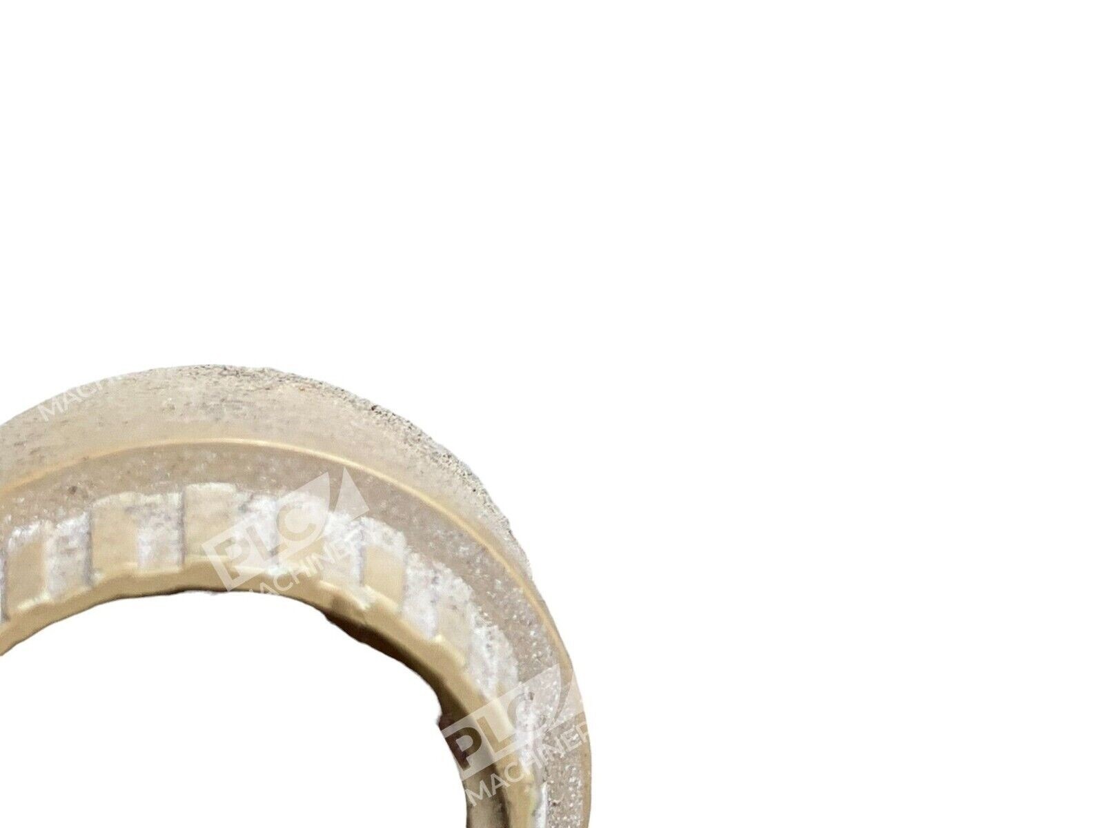 Barber Colman 120 Series Enclosure 0-8 - Image 4