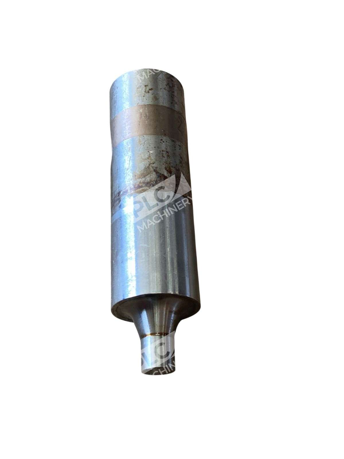 Bayton S-106005 DET#70 Hydraulic Cylinder Industrial Actuator