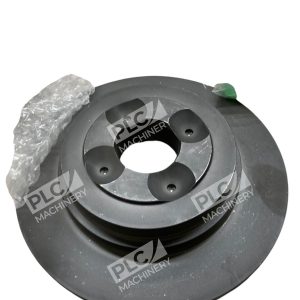 Beck Drive Drivertor Gate SLM 11 400 SLM Rebuild Kit 12 8067 13 226866080361