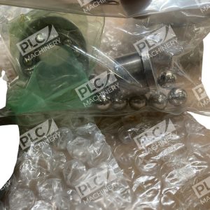 Beck Drive Drivertor Gate SLM 11 400 SLM Rebuild Kit 12 8067 13 226866080361