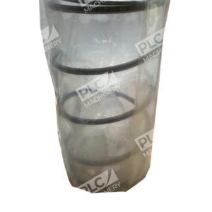 Beck Drive Drivertor Gate SLM 11 400 SLM Rebuild Kit 12 8067 13 226866080361