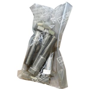 Beck Drive Drivertor Gate SLM 11 400 SLM Rebuild Kit 12 8067 13 226866080361