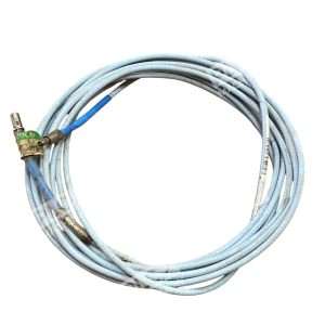 Bently Nevada 330130-045-00-00 Standard Extension Cable 3300 XL