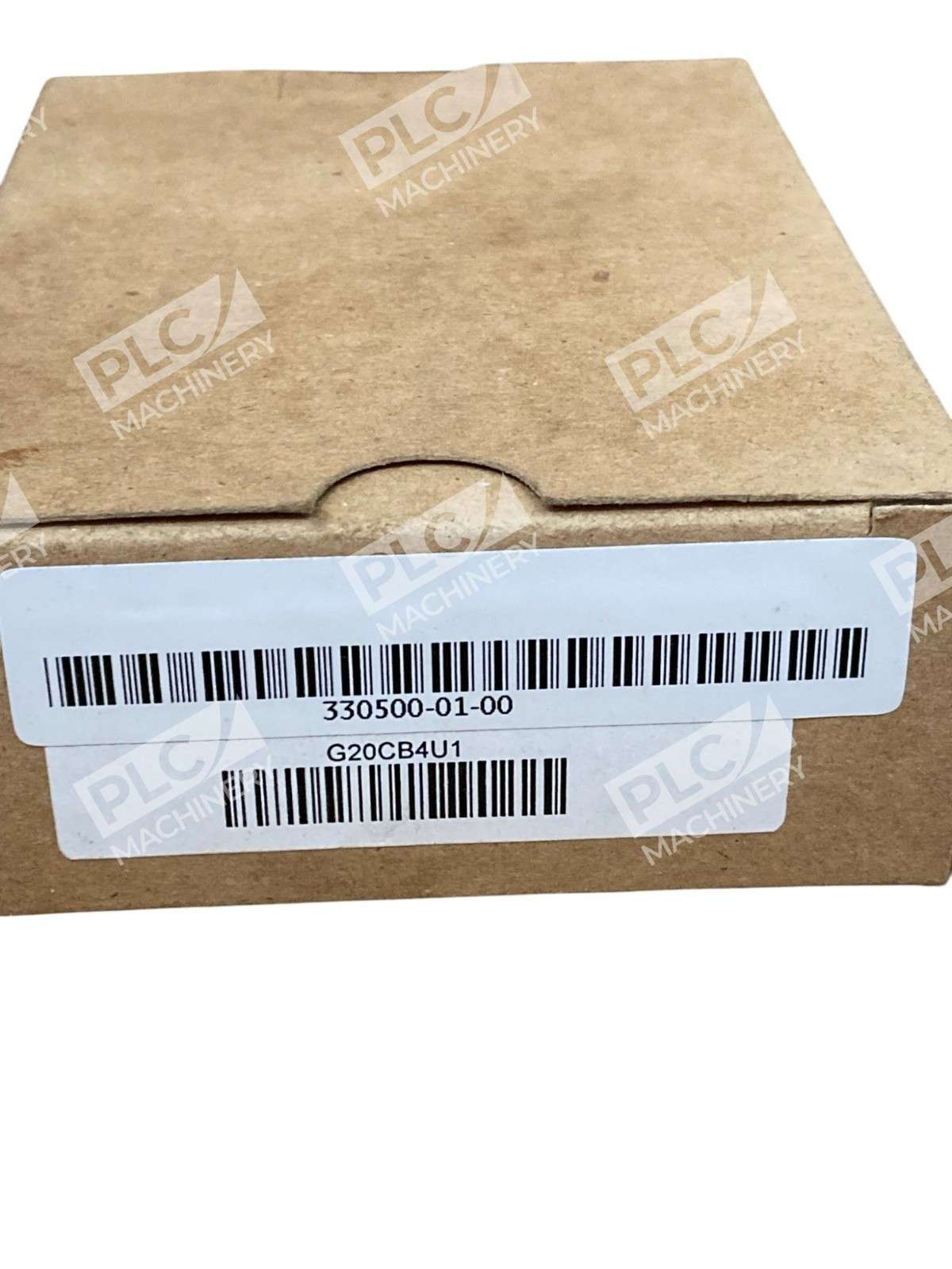 Bently Nevada 330500 Velomitor - Image 5