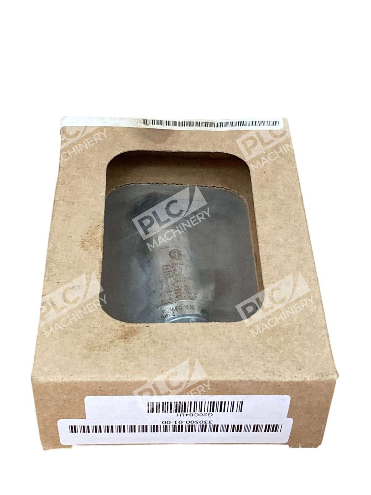 Bently Nevada 330500 Velomitor