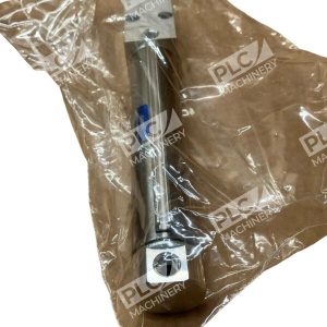 Bimba D 102282 A 3094 Pneumatic Cylinder NNB 226985647811