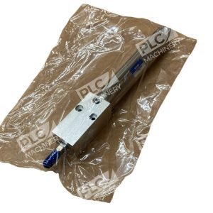 Bimba D-102282-A-3.094 Pneumatic Cylinder NNB