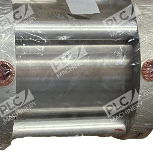 Bimba FO 1254 Flat 1 Pneumatic Cylinder NEW 226985641561