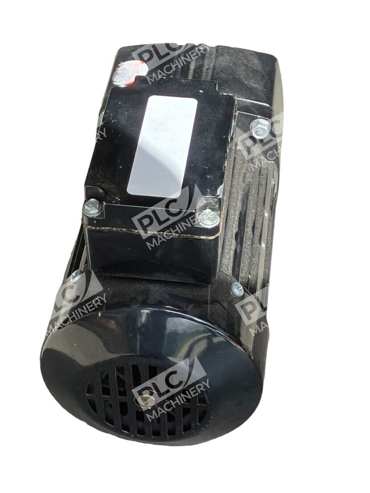 Bodine Electric 42R6BFPP-F2 Servo Motor - Image 6