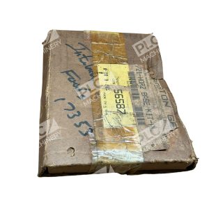 Boston Gear 721 HORZ Base Kit Aluminum 56587 226994279161