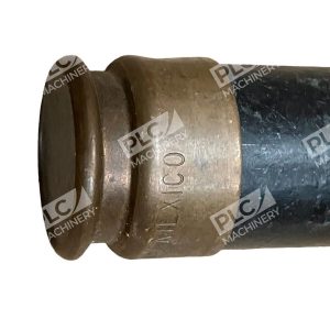 Brush ECSR60 600V 60A 227026766371