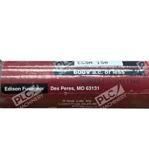 Bullet ECSR 150 Class RK5 Time Delay Fuse 297619351951