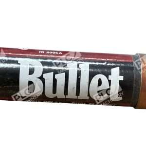 Bullet ECSR 150 Class RK5 Time Delay Fuse 297619351951