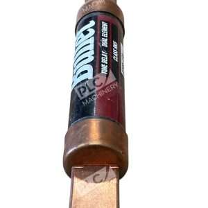 Bullet ECSR 150 Class RK5 Time Delay Fuse 297619351951