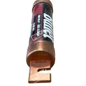 Bullet ECSR 150 Class RK5 Time Delay Fuse 297619351951