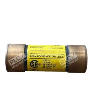 Bussmann LPJ 6SP Fuse Dual Element Time Delay Fuse 600V Lots of 3 297724449851