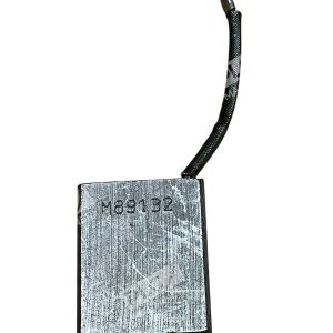 Carbon Motor Brush M89132 226992676011