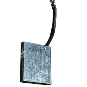 Carbon Motor Brush M89132 226992676011