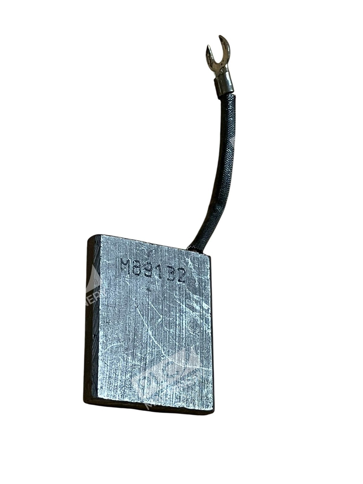 Carbon Motor Brush M89132 - Image 4