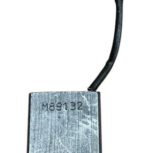 Carbon Motor Brush M89132