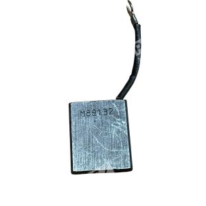 Carbon Motor Brush M89132 226992676011