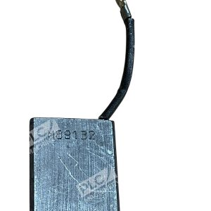 Carbon Motor Brush M89132 226992676011