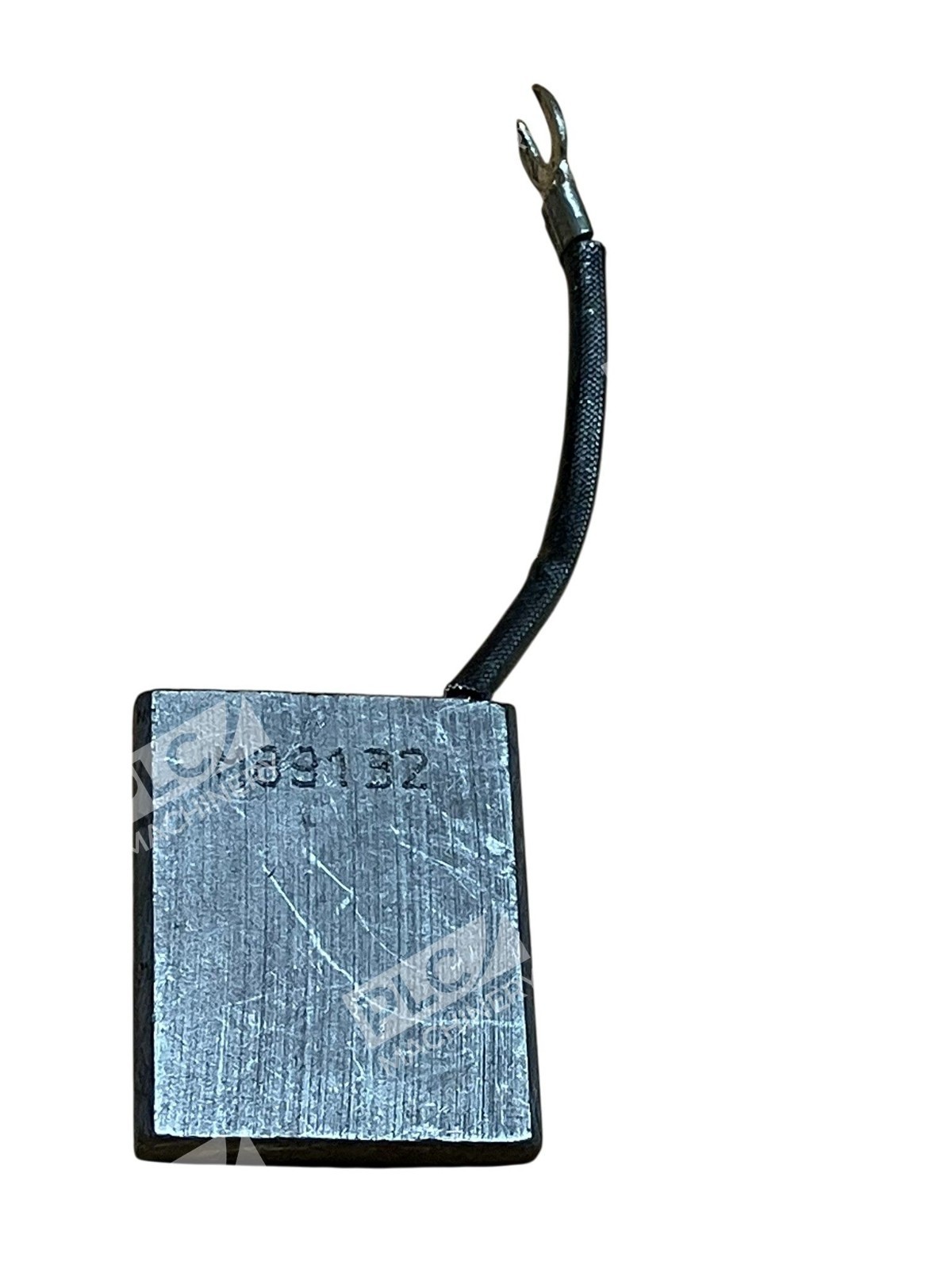 Carbon Motor Brush M89132 - Image 7