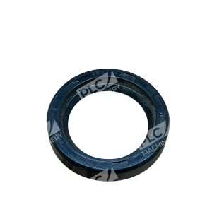 Chicago Rawhide 8624 NBR Single Lip Seal for LS A4F Cylinders Oil Seal 297840259191
