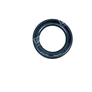 Chicago Rawhide 8624 NBR Single Lip Seal for LS A4F Cylinders Oil Seal 297840259191