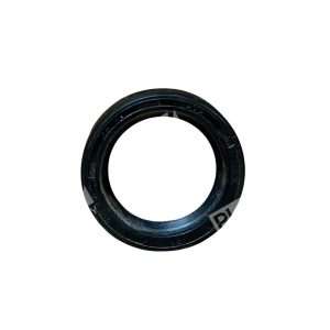 Chicago Rawhide 8624 NBR Single Lip Seal for LS A4F Cylinders Oil Seal 297840259191