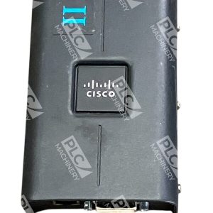 Cisco Camera Interface Adapter 74-4788-06