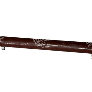 Clarotat 411 9415 250Ohm Resistor VK 200 W 250