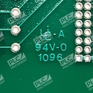 Computer Boards Inc Circuit Board UC A 94V 0 1096 226658181551