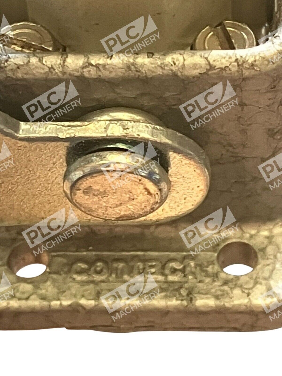 Contact Connector H-A16Ag - Image 4