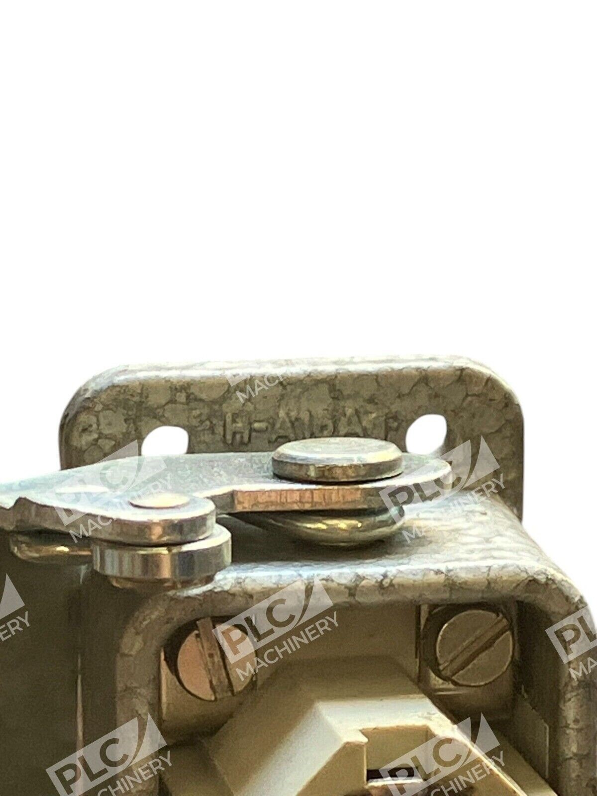 Contact Connector H-A16Ag - Image 5