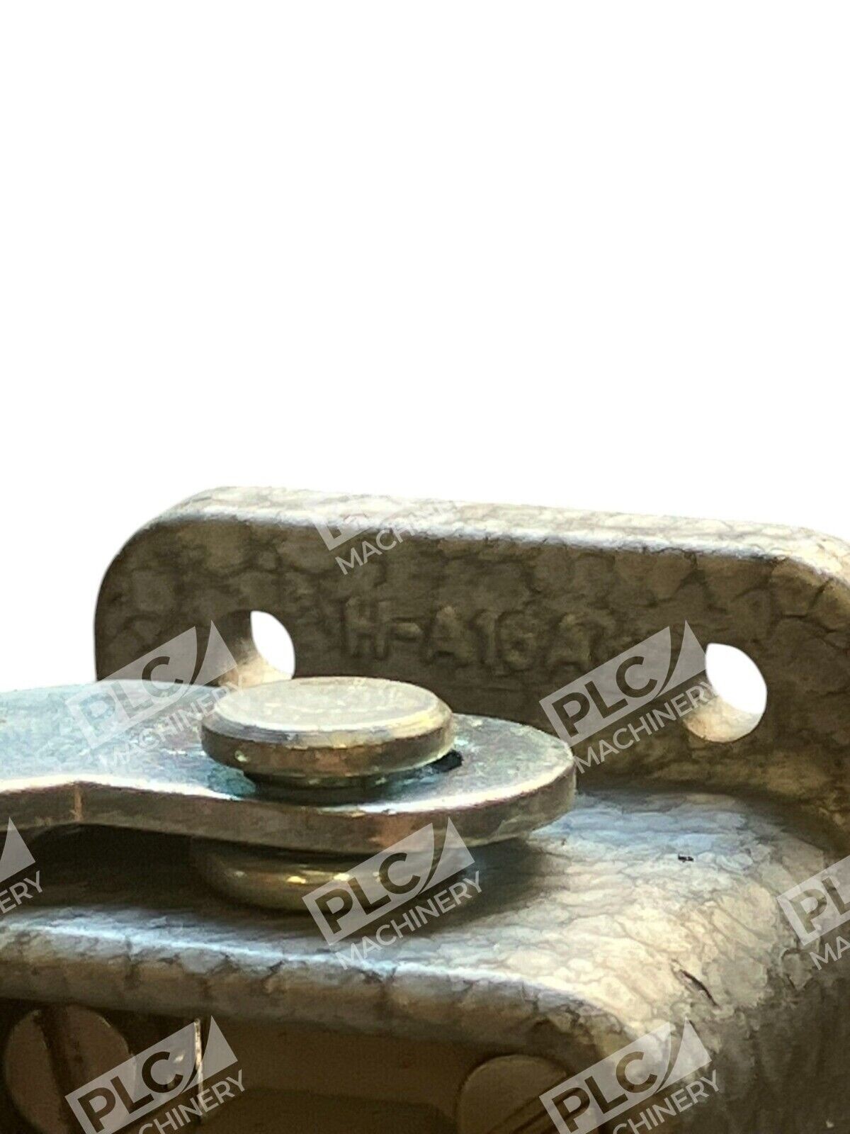 Contact Connector H-A16Ag - Image 6