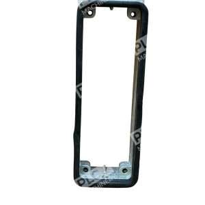 Contact H B24 AG Heavy Duty Industrial Connector Housing 24B Bulkhead Base 297823774161