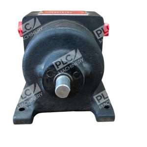 Control Concepts CI 2120 B Speed Switch 297497289511