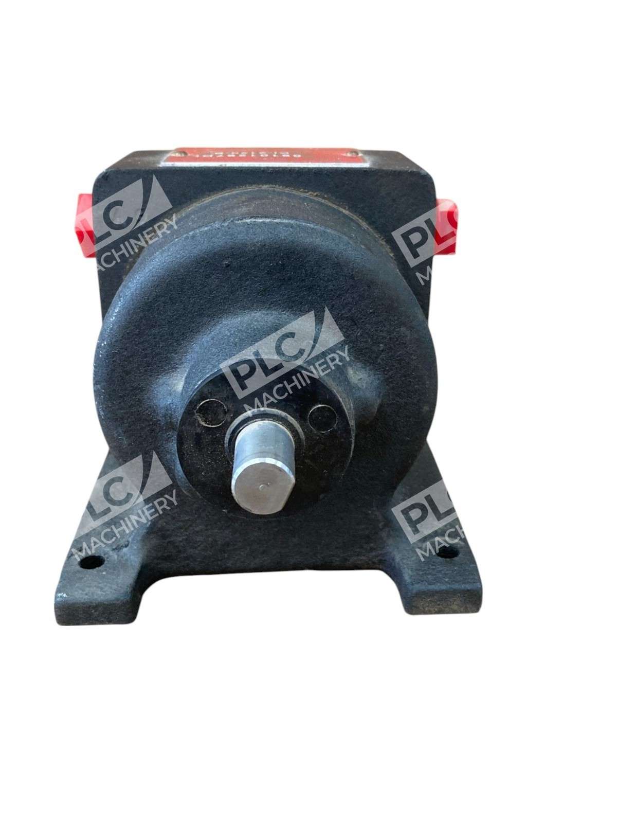 Control Concepts CI-2120-B Speed Switch - Image 7