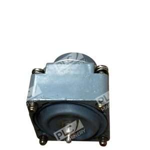 Cutler Hammer E50DT1 Limit Switch Head And Operator 297619342461