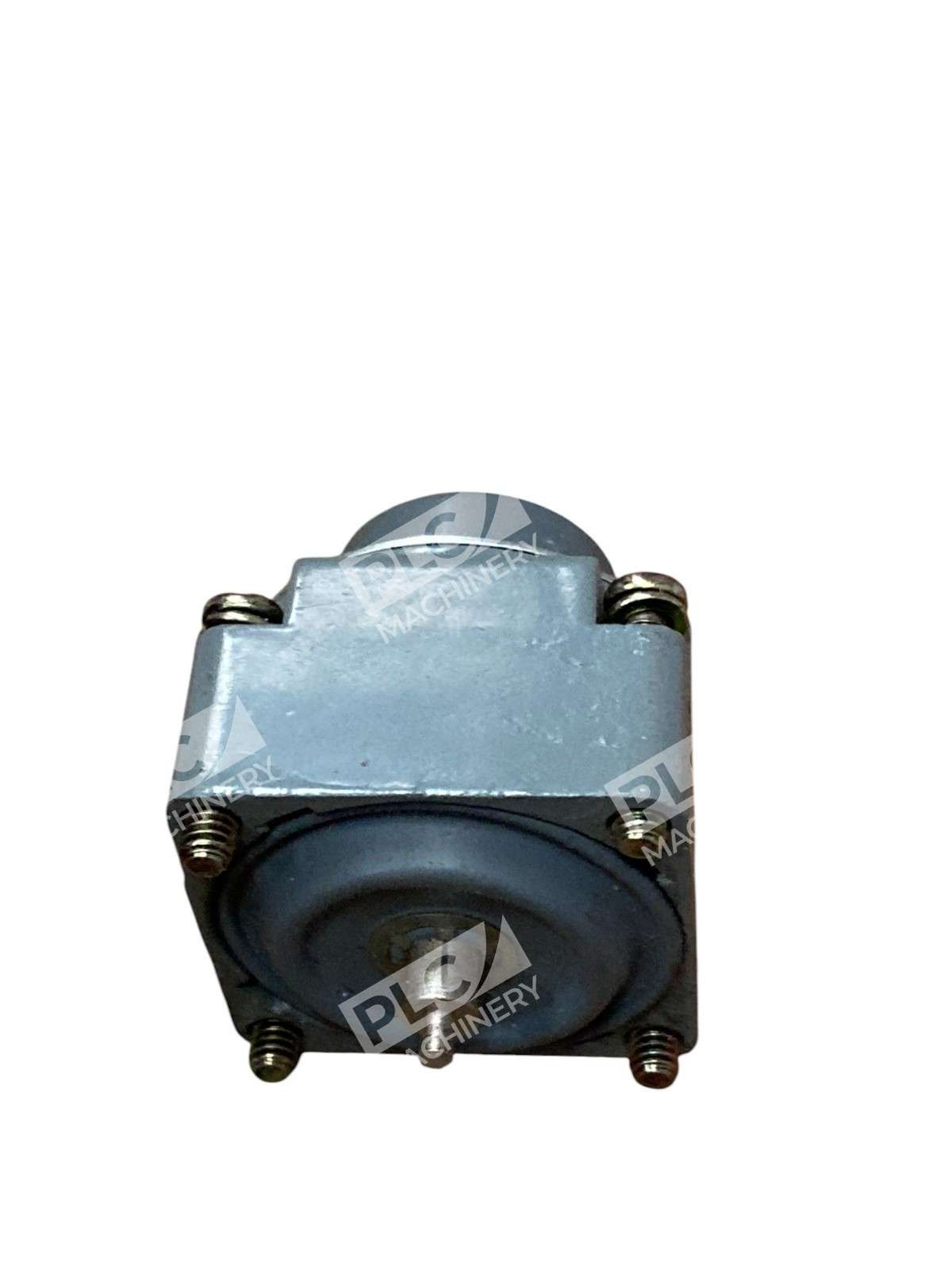 Cutler Hammer E50DT1 Limit Switch Head And Operator - Image 3