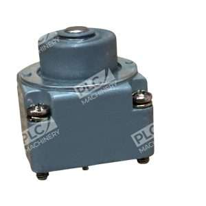 Cutler Hammer E50DT1 Limit Switch Head And Operator 297619342461