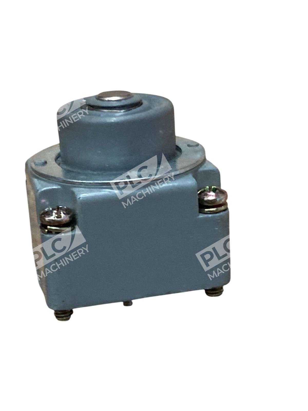 Cutler Hammer E50DT1 Limit Switch Head And Operator - Image 5